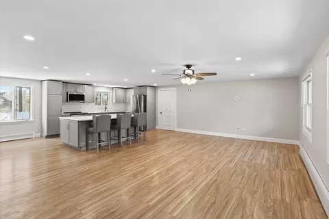 Dining - 424 Lenox St, Athol, MA 01331 photo 1 of 2