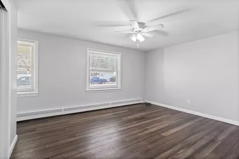 Other - 424 Lenox St, Athol, MA 01331 photo 4 of 12