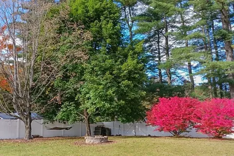Other - 424 Lenox St, Athol, MA 01331 photo 11 of 12
