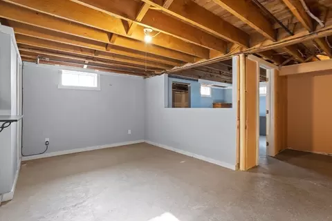 Other - 424 Lenox St, Athol, MA 01331 photo 7 of 12