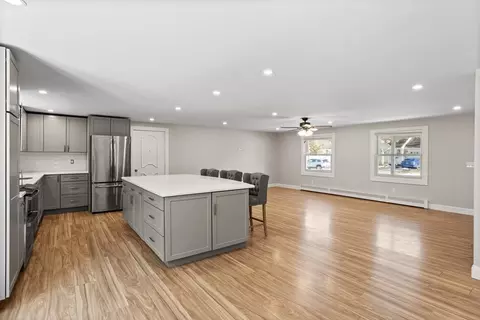 Other - 424 Lenox St, Athol, MA 01331 photo 3 of 12