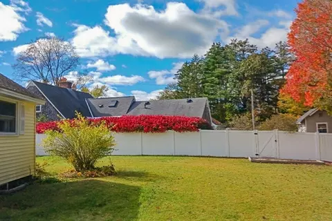 Other - 424 Lenox St, Athol, MA 01331 photo 12 of 12