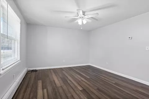 Other - 424 Lenox St, Athol, MA 01331 photo 5 of 12