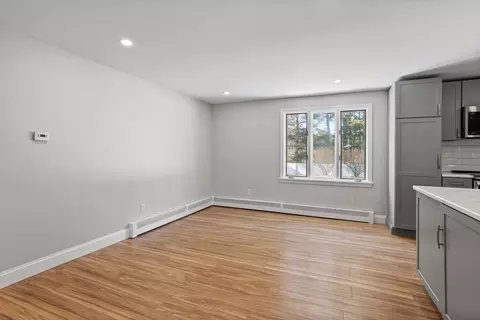 Other - 424 Lenox St, Athol, MA 01331 photo 2 of 12
