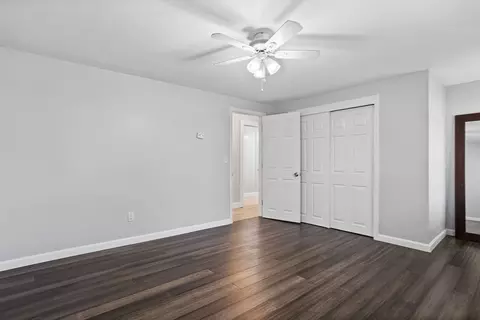 Bedroom - 424 Lenox St, Athol, MA 01331 photo 3 of 5
