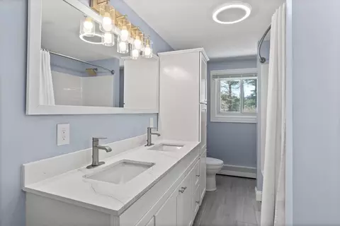 Bath - 424 Lenox St, Athol, MA 01331 photo 1 of 4