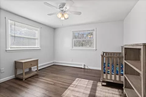 Other - 424 Lenox St, Athol, MA 01331 photo 6 of 12