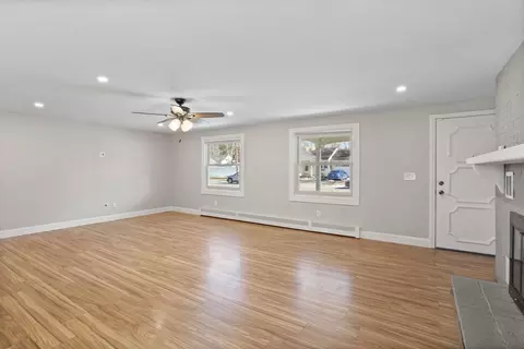 Other - 424 Lenox St, Athol, MA 01331 photo 1 of 12