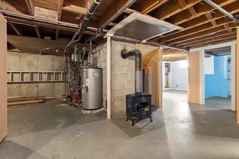 Other - 424 Lenox St, Athol, MA 01331 photo 9 of 12