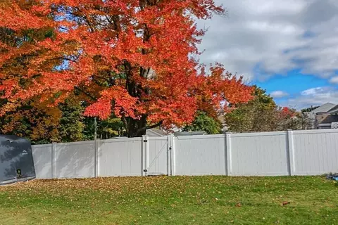 Other - 424 Lenox St, Athol, MA 01331 photo 10 of 12