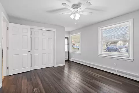 Bedroom - 424 Lenox St, Athol, MA 01331 photo 1 of 5