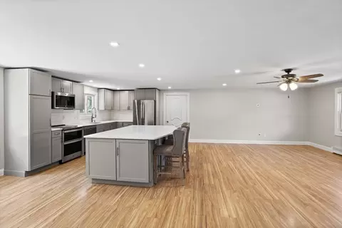 Kitchen - 424 Lenox St, Athol, MA 01331 photo 5 of 7