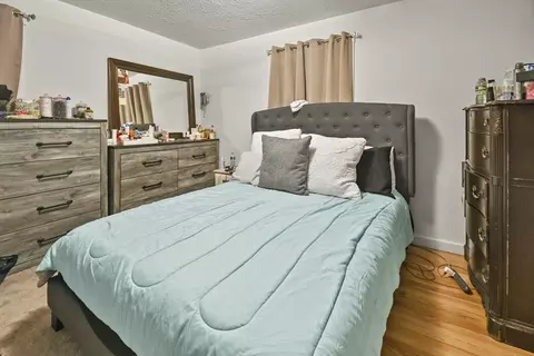 Bedroom - 139 Pitman, Fall River, MA 02723 photo 4 of 5