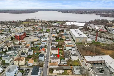 View/Area - 139 Pitman, Fall River, MA 02723 photo 1 of 2