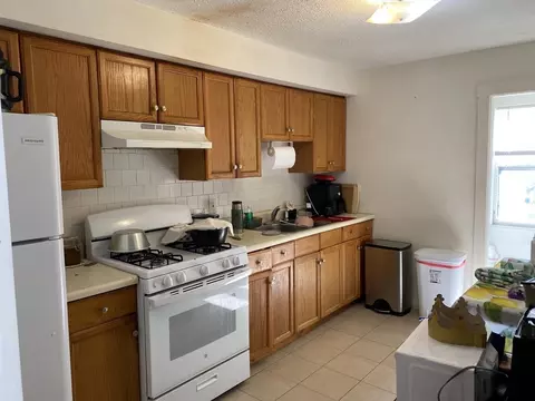 Kitchen - 139 Pitman, Fall River, MA 02723 photo 1 of 4
