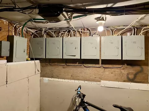 Other - 139 Pitman, Fall River, MA 02723 photo 1 of 2