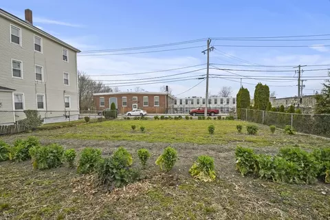 Exterior - 139 Pitman, Fall River, MA 02723 photo 7 of 7