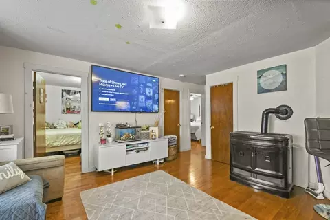 Living - 139 Pitman, Fall River, MA 02723 photo 1 of 4