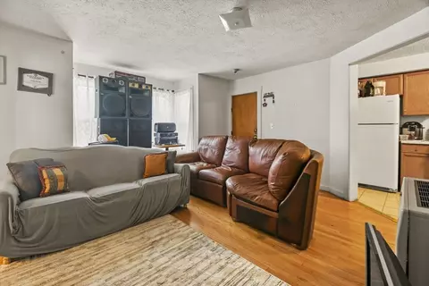 Living - 139 Pitman, Fall River, MA 02723 photo 3 of 4