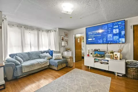 Living - 139 Pitman, Fall River, MA 02723 photo 2 of 4
