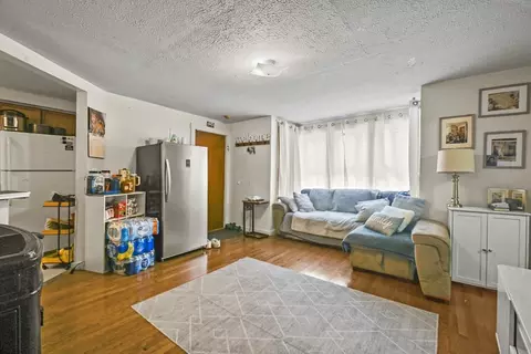 Other - 139 Pitman, Fall River, MA 02723 photo 2 of 2