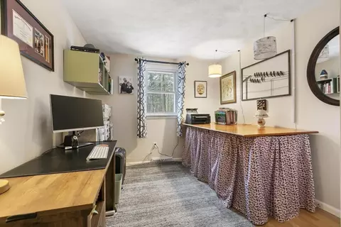 Other - 109 Wallace Hill Rd, Townsend, MA 01469 photo 1 of 7