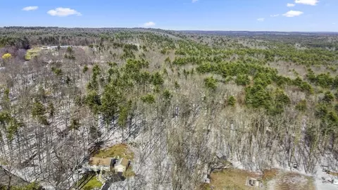 View/Area - 109 Wallace Hill Rd, Townsend, MA 01469 photo 3 of 3