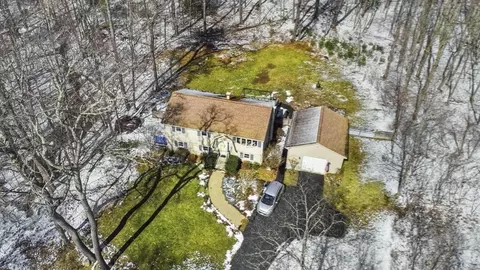 View/Area - 109 Wallace Hill Rd, Townsend, MA 01469 photo 2 of 3