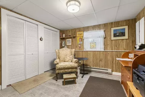 Other - 109 Wallace Hill Rd, Townsend, MA 01469 photo 6 of 7