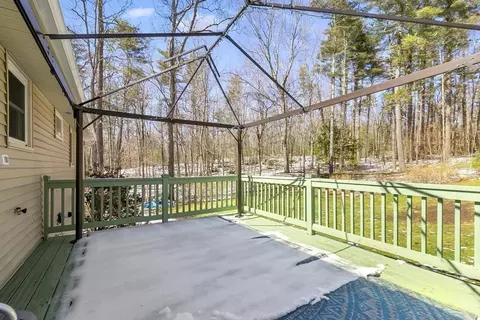 Exterior - 109 Wallace Hill Rd, Townsend, MA 01469 photo 10 of 11