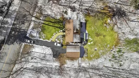 Other - 109 Wallace Hill Rd, Townsend, MA 01469 photo 7 of 7