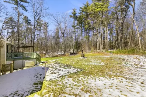 View/Area - 109 Wallace Hill Rd, Townsend, MA 01469 photo 1 of 3
