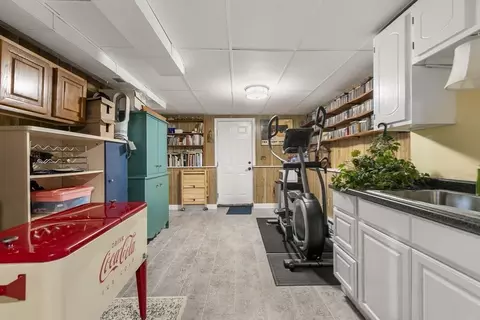 Other - 109 Wallace Hill Rd, Townsend, MA 01469 photo 5 of 7