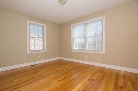 Other - 853-865 Washington St, Canton, MA 02021 photo 10 of 13