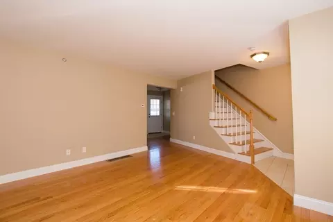 Other - 853-865 Washington St, Canton, MA 02021 photo 1 of 13