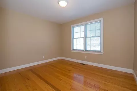 Other - 853-865 Washington St, Canton, MA 02021 photo 5 of 13