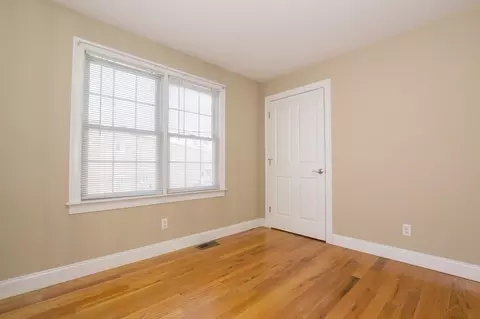 Other - 853-865 Washington St, Canton, MA 02021 photo 13 of 13