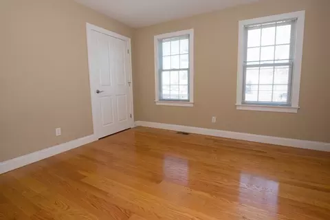 Other - 853-865 Washington St, Canton, MA 02021 photo 4 of 13