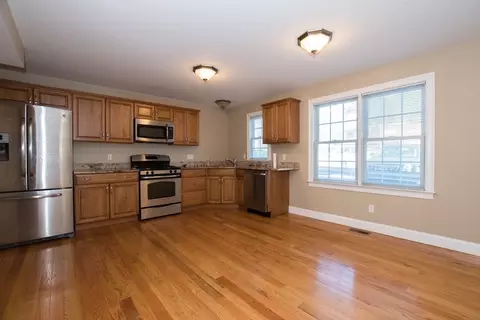 Kitchen - 853-865 Washington St, Canton, MA 02021 photo 1 of 3