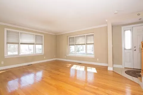 Other - 853-865 Washington St, Canton, MA 02021 photo 7 of 13