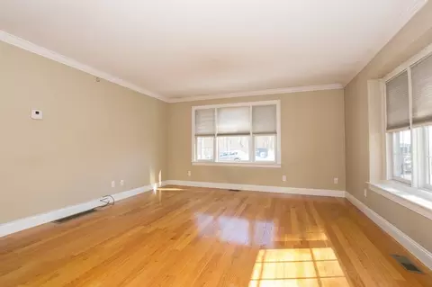 Other - 853-865 Washington St, Canton, MA 02021 photo 9 of 13