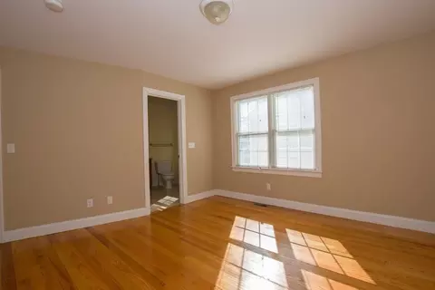 Other - 853-865 Washington St, Canton, MA 02021 photo 2 of 13