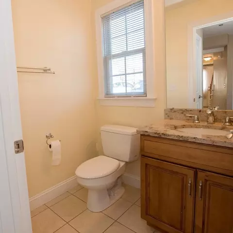 Bath - 853-865 Washington St, Canton, MA 02021 photo 1 of 8