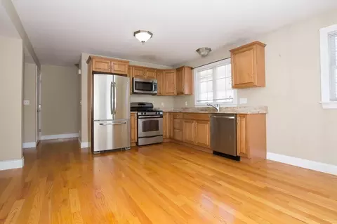 Kitchen - 853-865 Washington St, Canton, MA 02021 photo 3 of 3