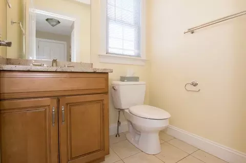 Bath - 853-865 Washington St, Canton, MA 02021 photo 8 of 8