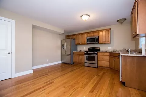 Kitchen - 853-865 Washington St, Canton, MA 02021 photo 2 of 3
