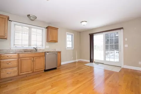Other - 853-865 Washington St, Canton, MA 02021 photo 8 of 13