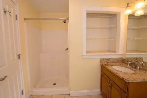 Bath - 853-865 Washington St, Canton, MA 02021 photo 2 of 8