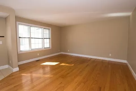 Other - 853-865 Washington St, Canton, MA 02021 photo 6 of 13