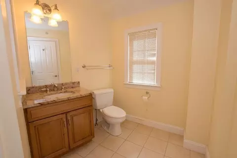 Bath - 853-865 Washington St, Canton, MA 02021 photo 3 of 8